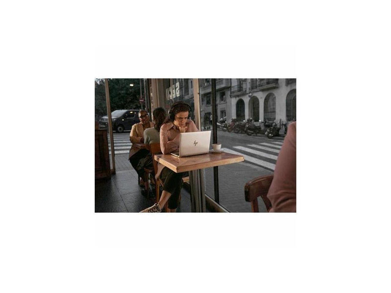 HP EliteBook 8 G1a 14" Touchscreen Copilot+ PC Notebook - AMD Ryzen 7 PRO 250 -