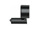 EMEET C980 Pro 4K - Plug & Play 3-in-1 Webcam with 4K lens, Four Noise Reduction