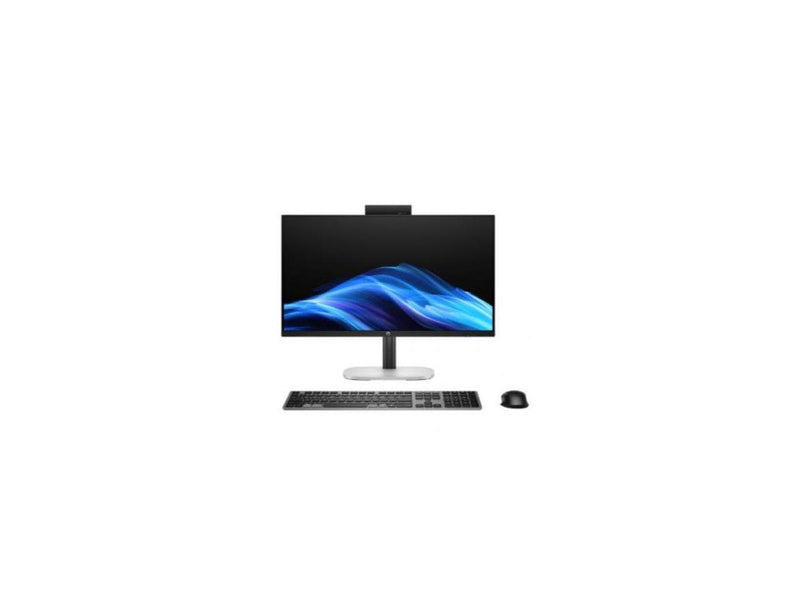 HP ProStudio 4 AiO G1i All-in-One Computer - Intel Core Ultra 7 265 - vPro