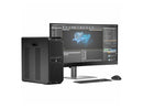 HP Z6 G5 A Workstation - 1 x AMD Ryzen Threadripper PRO 7955WX - 32 GB - 1 TB