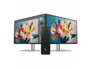 HP Z2 G1i Workstation - Intel Core Ultra 9 285 - 32 GB - 1 TB SSD - Small Form