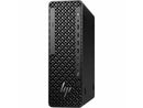 HP Z2 G1i Workstation - Intel Core Ultra 9 285 - 32 GB - 1 TB SSD - Small Form