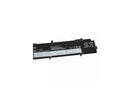 BTI  4-Cell 15.44V LI-ION Notebook Battery L221L4P71-BTI