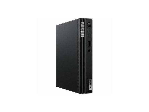 Lenovo ThinkCentre M75q Gen 2 11JN0098US Desktop Computer - AMD Ryzen 7 PRO