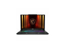MSI Cyborg 15 B2RWFKG-281US 15.6" Gaming Notebook - Intel Core 7 240H - 16 GB -