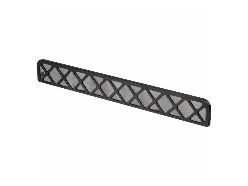 HP EliteDesk 8 G1a Desktop Computer - AMD Ryzen AI 5 PRO 340 - 16 GB - 256 GB