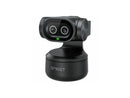 EMEET PIXY Dual-Camera AI PTZ 4K Webcam - 0.2s BlinkFocus Autofocus, AI Auto