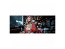 Lenovo Chrome 14M9610 83MY0000US 14" Touchscreen Chromebook - WUXGA - Octa-core