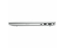 HP EliteBook 8 G1i 14" Notebook - Intel Core Ultra 5 225U - 16 GB - 512 GB SSD -