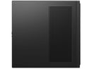 Lenovo ThinkCentre M90q Gen 6 13AC001YUS Desktop Computer - Intel Core Ultra 7