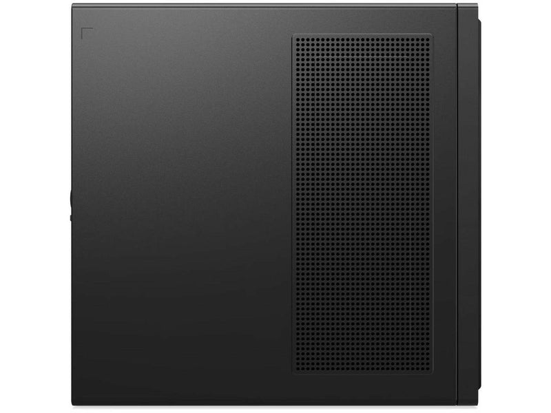 Lenovo ThinkCentre M90q Gen 6 13AC001YUS Desktop Computer - Intel Core Ultra 7