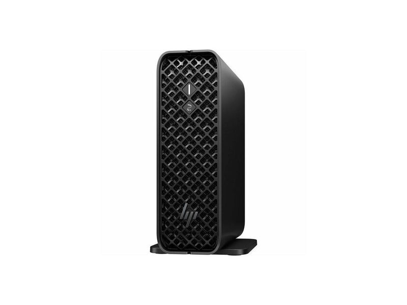 HP Z2 Mini G1i Workstation - Intel Core Ultra 9 285K - 32 GB - 1 TB SSD - Mini