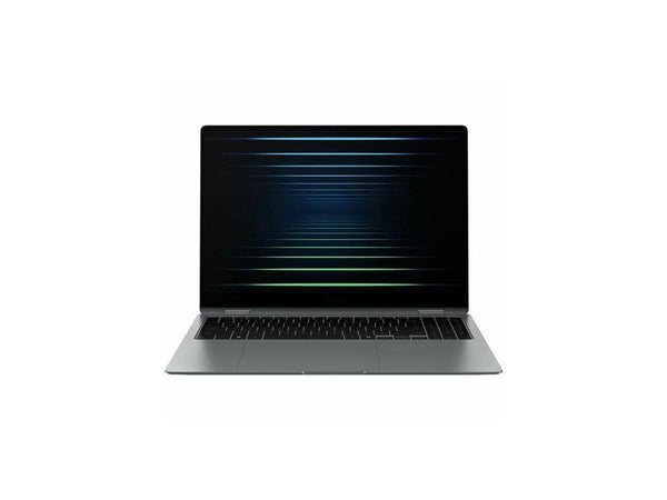 Samsung Galaxy Book5 Pro 360 16" Touchscreen Copilot+ PC Notebook - Intel Core