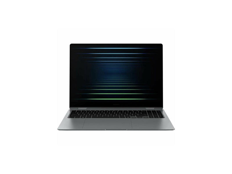 Samsung Galaxy Book5 Pro 360 16" Touchscreen Copilot+ PC Notebook - Intel Core