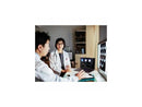 Lenovo ThinkPad P14s Gen 6 14.5" Mobile Workstation - Intel Core Ultra 5 225H -