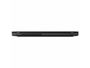 Lenovo ThinkPad P14s Gen 6 14.5" Mobile Workstation - Intel Core Ultra 5 225H -