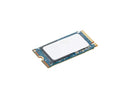 Lenovo 1 TB Solid State Drive - M.2 2242 Internal - PCI Express (PCI Express 4.0