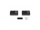 AVerMedia Wireless Expansion Microphone Kit (AW111)