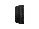 Lenovo ThinkCentre M90q Gen 6 Tiny Desktop - Intel Core Ultra 5 235 - 16GB -