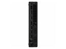 Lenovo ThinkCentre M90q Gen 6 Tiny Desktop - Intel Core Ultra 5 235 - 16GB -