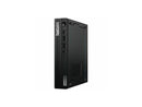 Lenovo ThinkCentre M90q Gen 5 12TH000LUS Tiny Desktop - Intel Core i5-14500 - 32