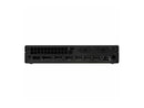 Lenovo ThinkCentre M90q Gen 5 12TH000LUS Tiny Desktop - Intel Core i5-14500 - 32