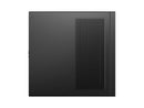 Lenovo ThinkCentre M90q Gen 5 12TH000LUS Tiny Desktop - Intel Core i5-14500 - 32