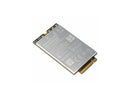 Lenovo Quectel RM520N-GL 5G M.2 WWAN Module for X1 2-in-1 Gen 9/T16 Gen 3