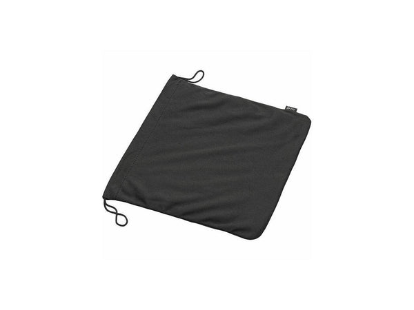 Poly Carrying Case (Pouch) Poly Headset