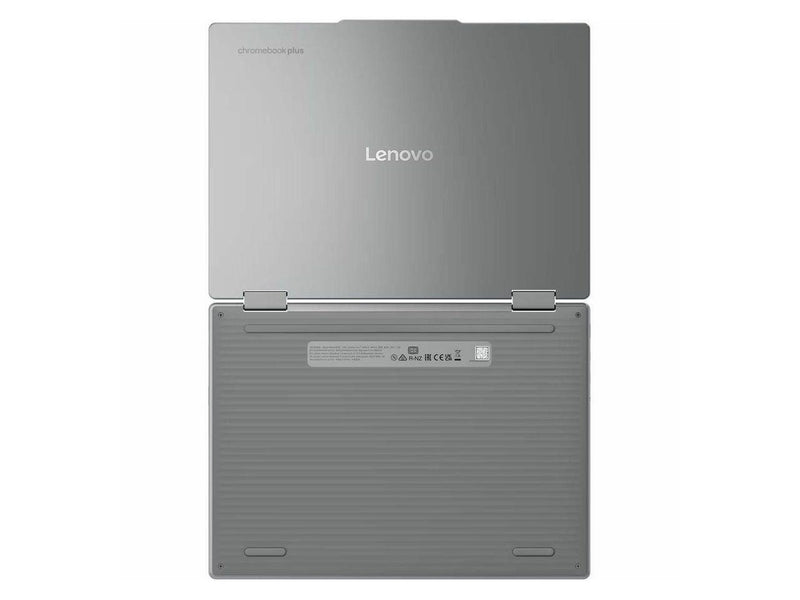 Lenovo 14IRU10 83LL000GUS 14" Touchscreen Convertible Chromebook - Intel Core 7