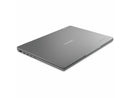 Lenovo 14IRU10 83LL000GUS 14" Touchscreen Convertible Chromebook - Intel Core 7