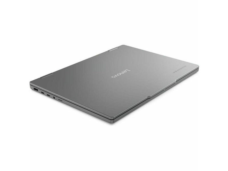 Lenovo 14IRU10 83LL000GUS 14" Touchscreen Convertible Chromebook - Intel Core 7