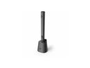 Logitech MX Ink Mixed-Reality (MR) Stylus with Charging Dock Combo, high