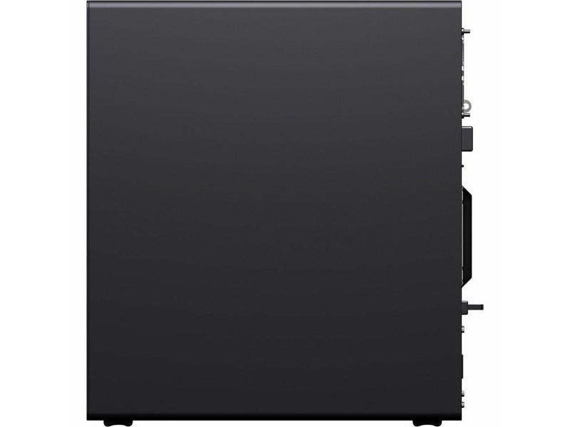 Lenovo ThinkStation P3 Gen 2 30HT004LUS Workstation - Intel Core Ultra 9 285 -