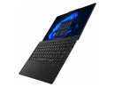 Lenovo ThinkPad X1 Carbon Gen 13 21NX005LUS 14" Touchscreen Ultrabook - WUXGA -