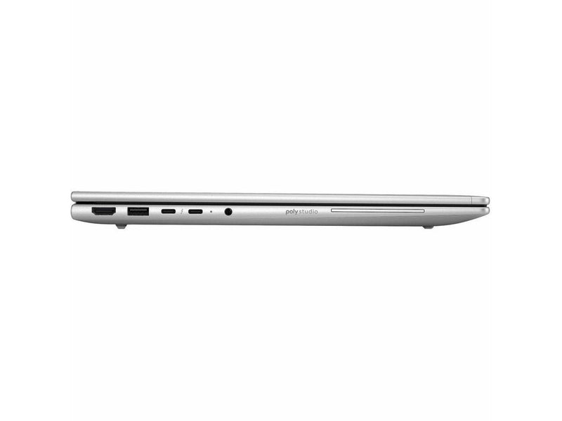 HP EliteBook 6 G1a 16" Touchscreen Notebook - AMD Ryzen 7 250 - 16 GB - 512 GB