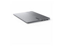 Lenovo ThinkBook 14 G8 IAL 14" Touchscreen Notebook - Intel Core Ultra 7 255H -