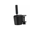 Logitech G RS Sim Racing Shifter and Handbrake With Easy Mode-Switching
