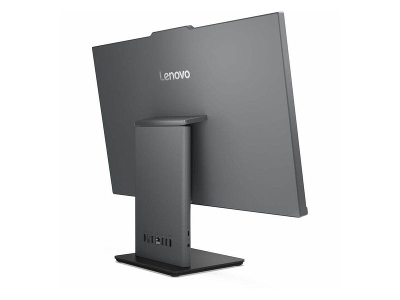 Lenovo ThinkCentre neo 50a 27 Gen 5 12SB0040US All-in-One Computer - Intel Core