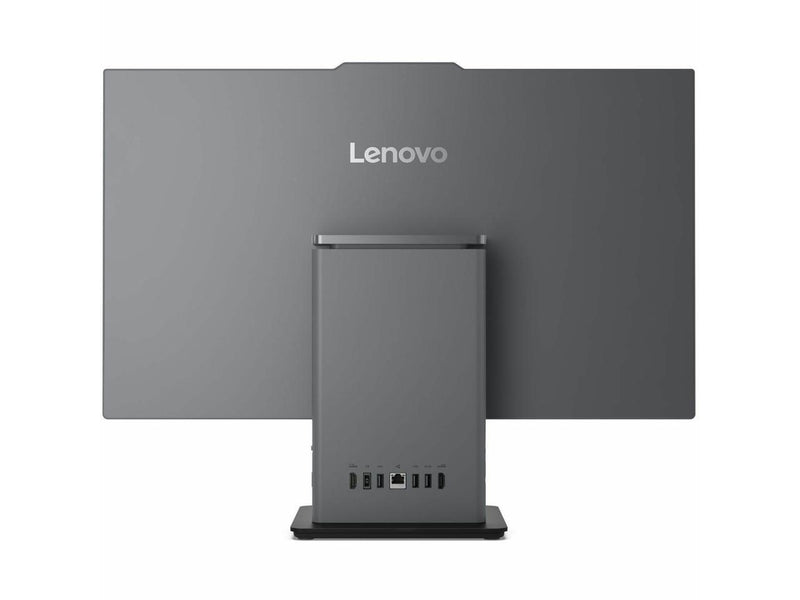 Lenovo ThinkCentre neo 50a 27 Gen 5 12SB0040US All-in-One Computer - Intel Core