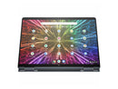 HP Elite Dragonfly 13.5" Touchscreen Convertible Chromebook - Intel Core i3