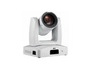 AVer Ptz231 2 Megapixel Webcam  - 60 fps - USB 3.0 Type B - TAA Compliant - Full