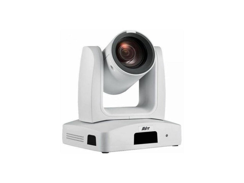 AVer Ptz231 2 Megapixel Webcam  - 60 fps - USB 3.0 Type B - TAA Compliant - Full