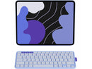 Logitech Flip Folio Keyboard/Cover Case (Folio) for 13" Apple iPad Pro 13