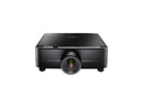 Optoma ZU820T 3D DLP Projector - 16:10 - High Dynamic Range (HDR) - Front -