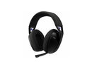 Logitech G321 LIGHTSPEED Wireless Bluetooth Gaming Headset, dynamic comfort and