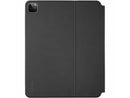 Adesso Bluetooth Keyboard for iPad Pro 12.9 inch M4 Edition - Aluminum Body