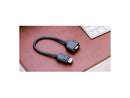 Alogic Elements DisplayPort/VGA Video Cable EL2DPVGAADP