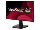 Viewsonic VA2448-MHU 24 Inch Full HD 1080p IPS Monitor with 120Hz, Variable
