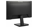 Viewsonic VA2448-MHU 24 Inch Full HD 1080p IPS Monitor with 120Hz, Variable
